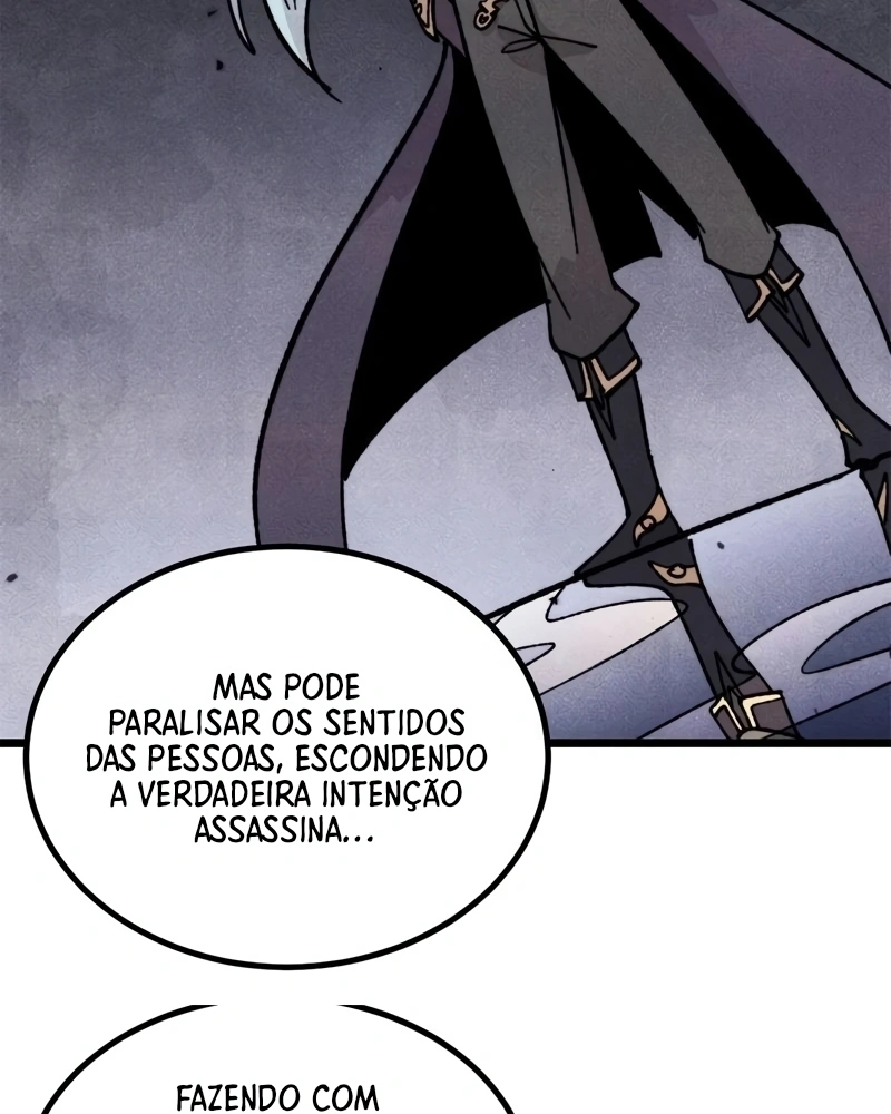Página 57