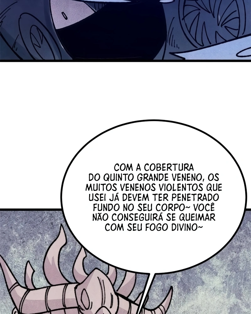 Página 60