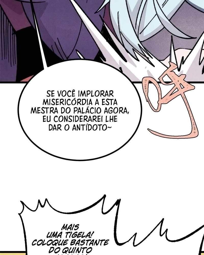 Página 62