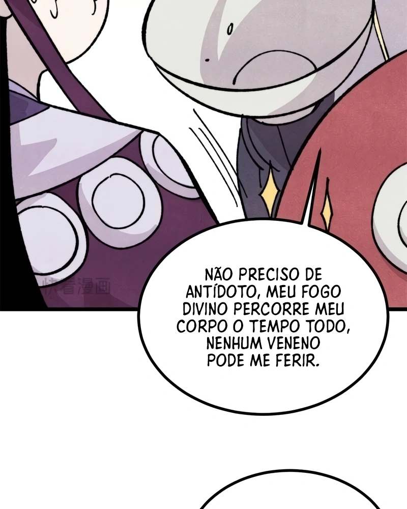 Página 64