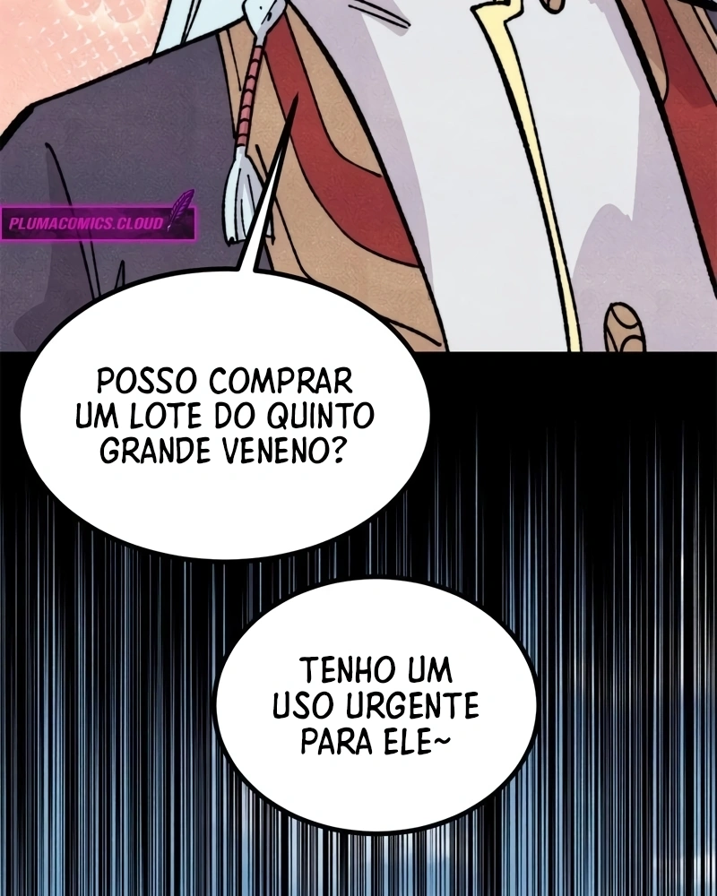 Página 66