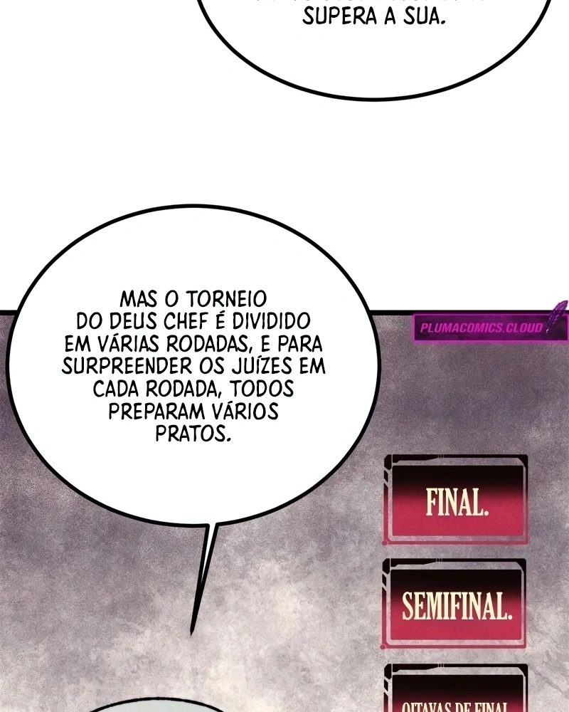 Página 72