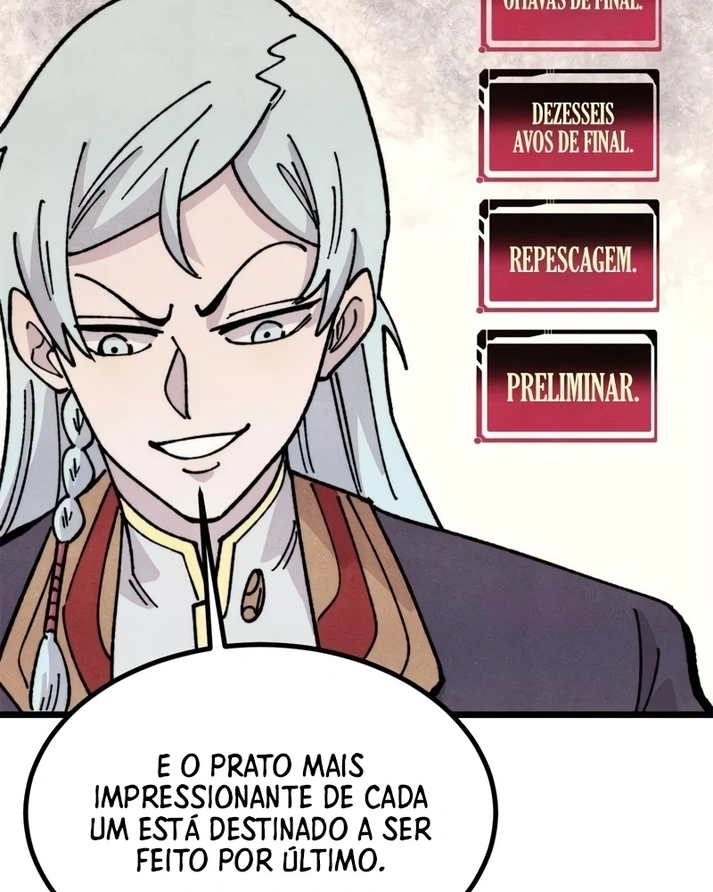 Página 73