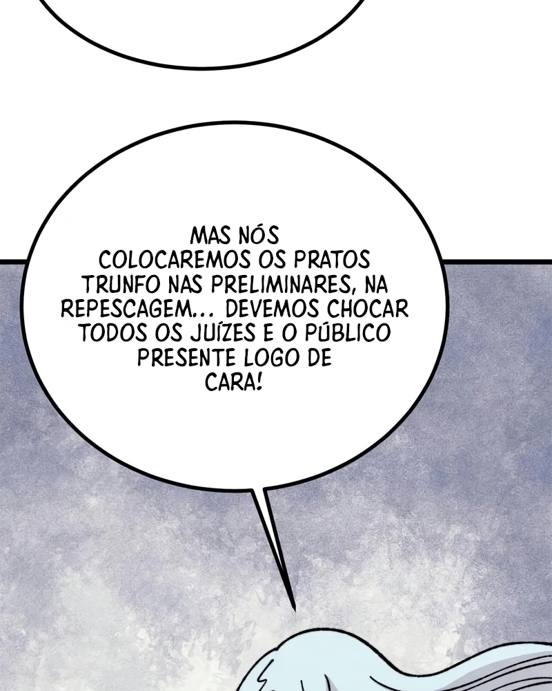 Página 74