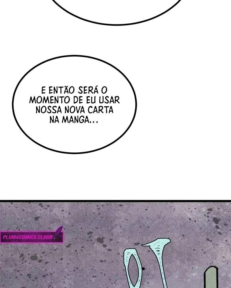 Página 76