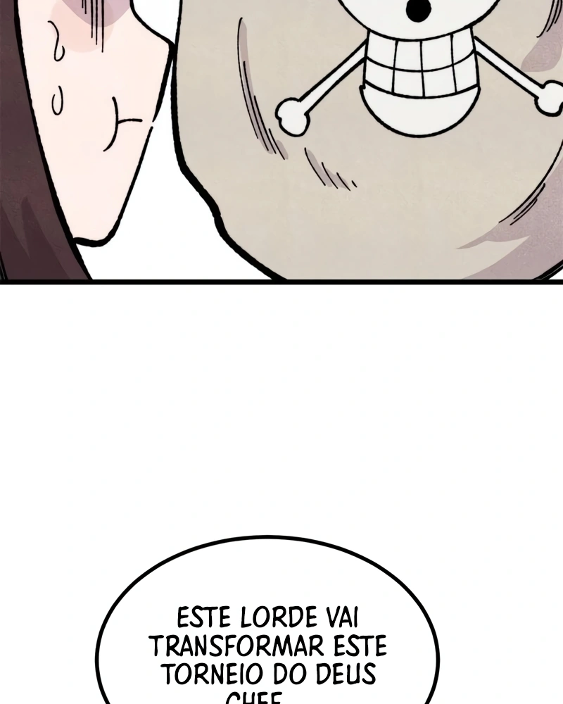 Página 81