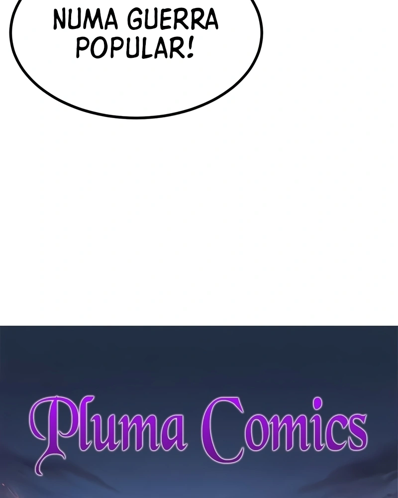 Página 84