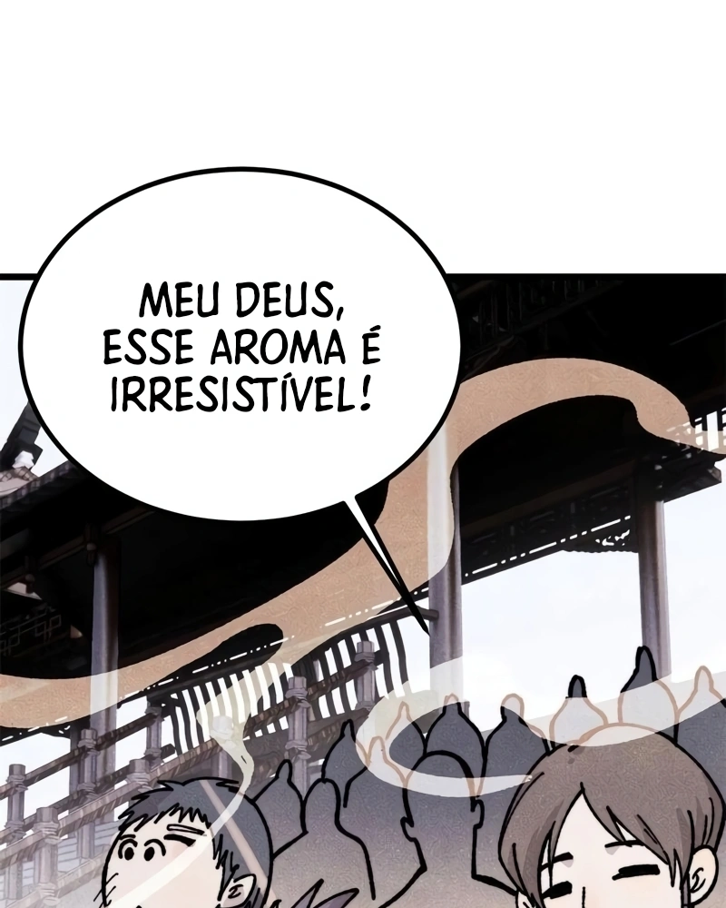 Página 44