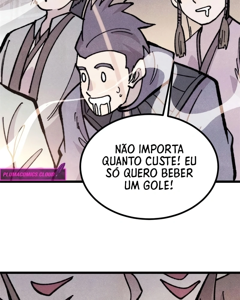 Página 45
