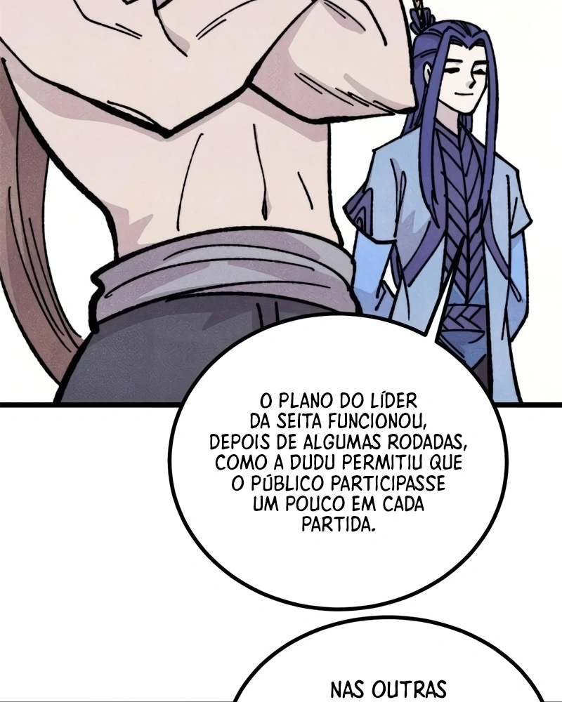 Página 48