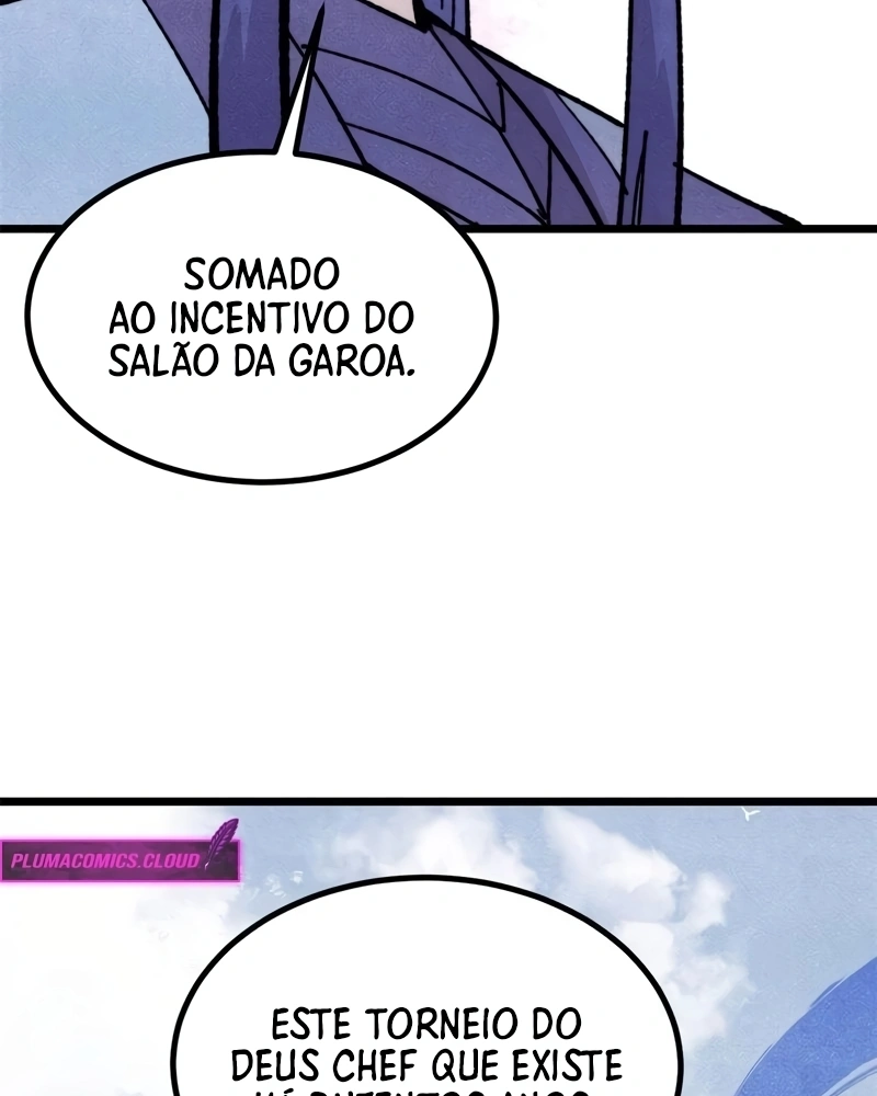 Página 50