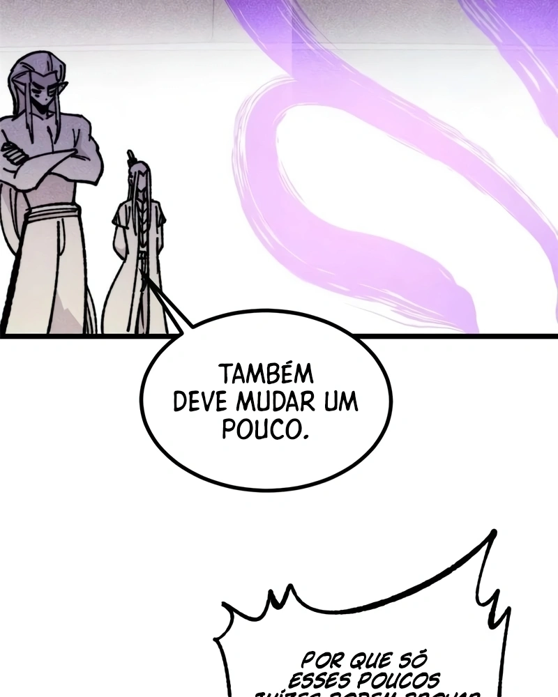 Página 52
