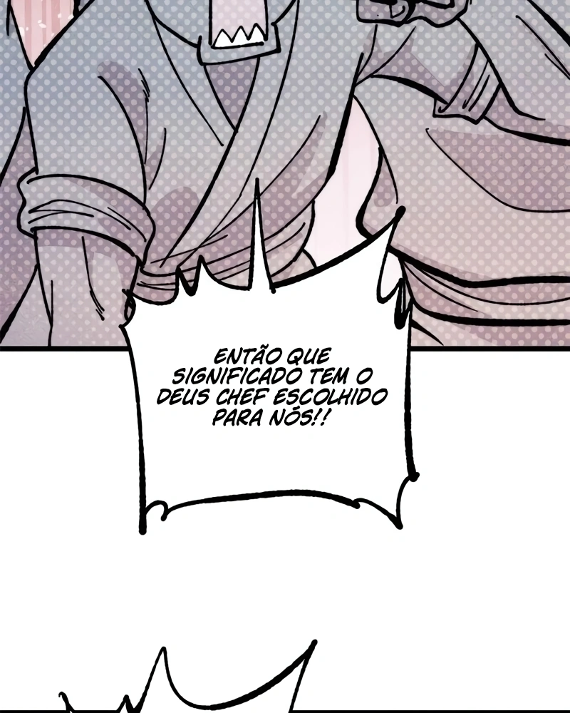 Página 54