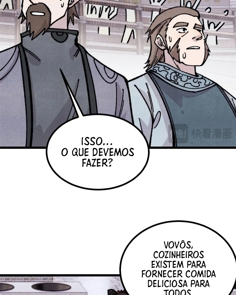 Página 56