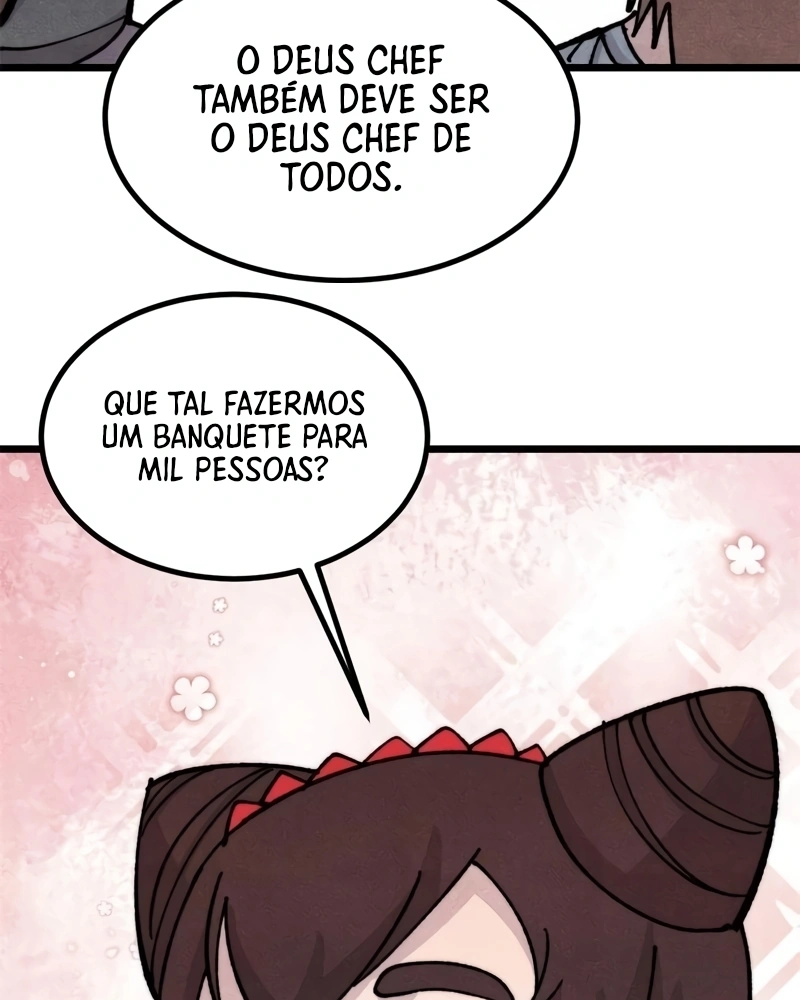 Página 58
