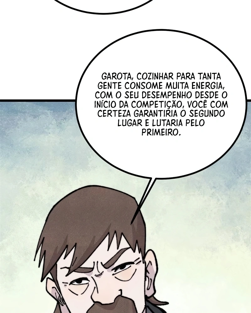 Página 60