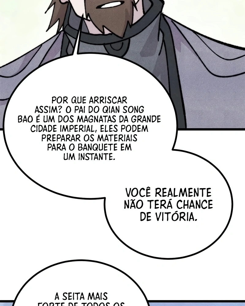 Página 61