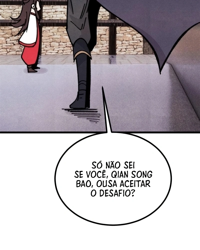 Página 63