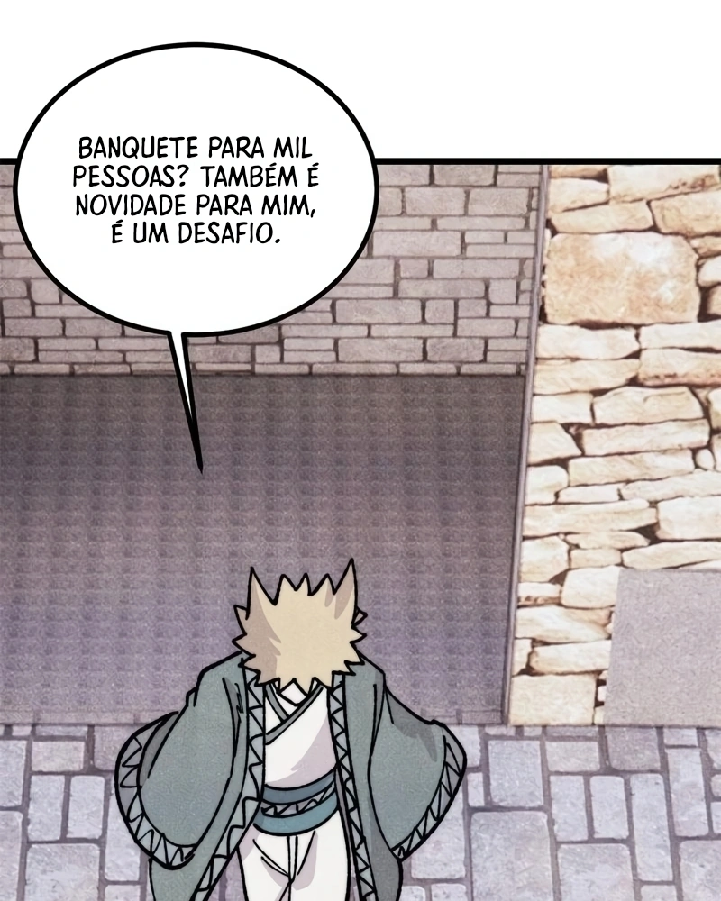 Página 64