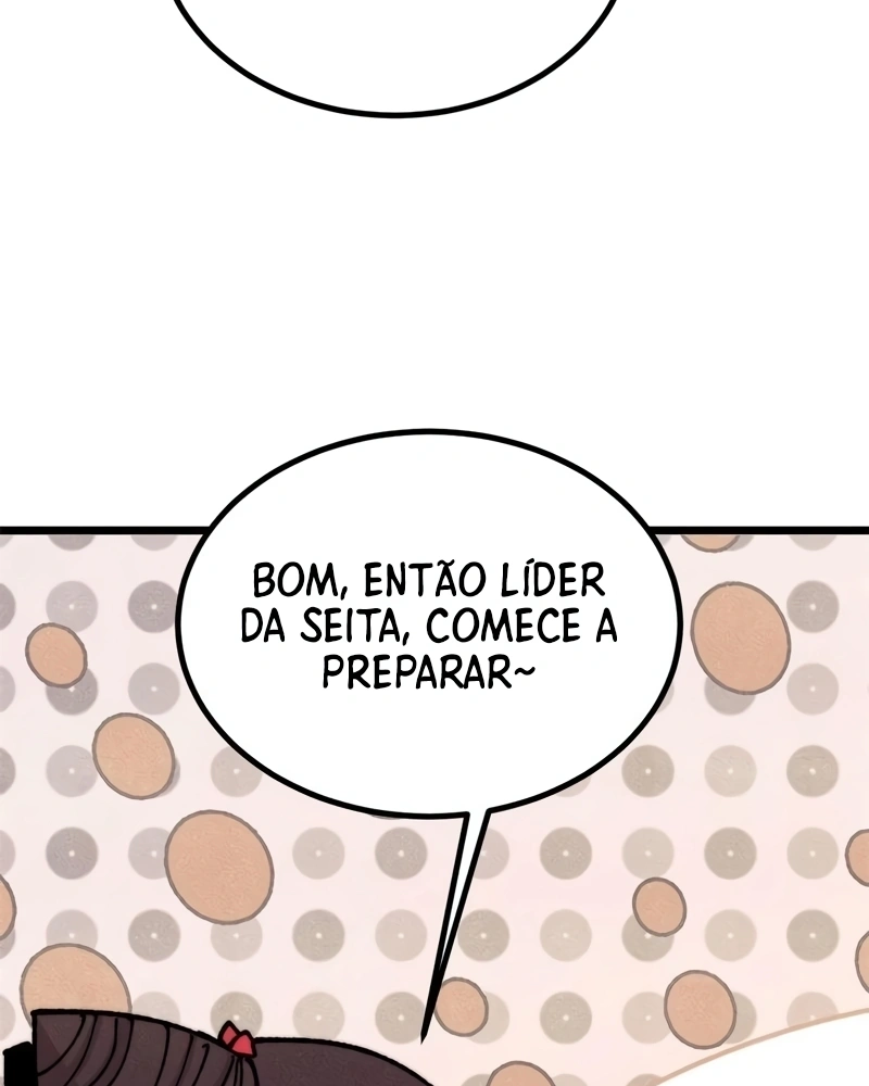 Página 66