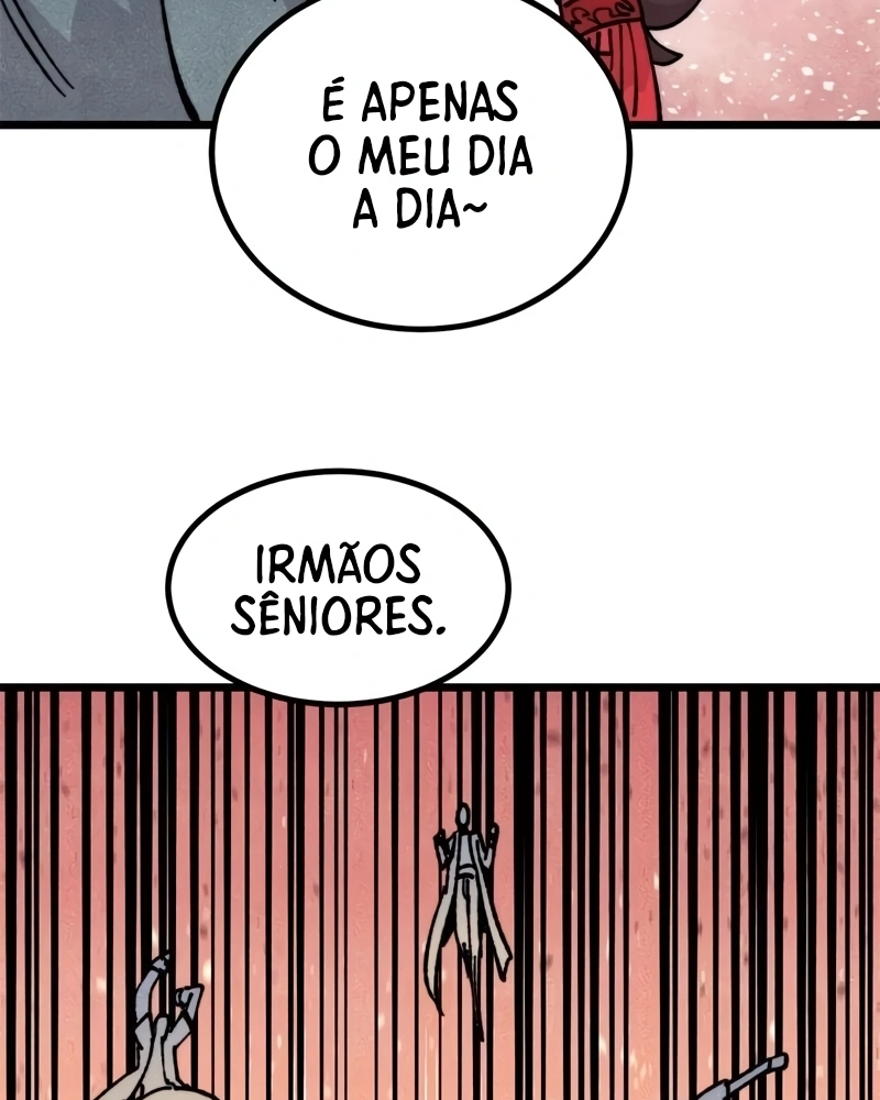 Página 72