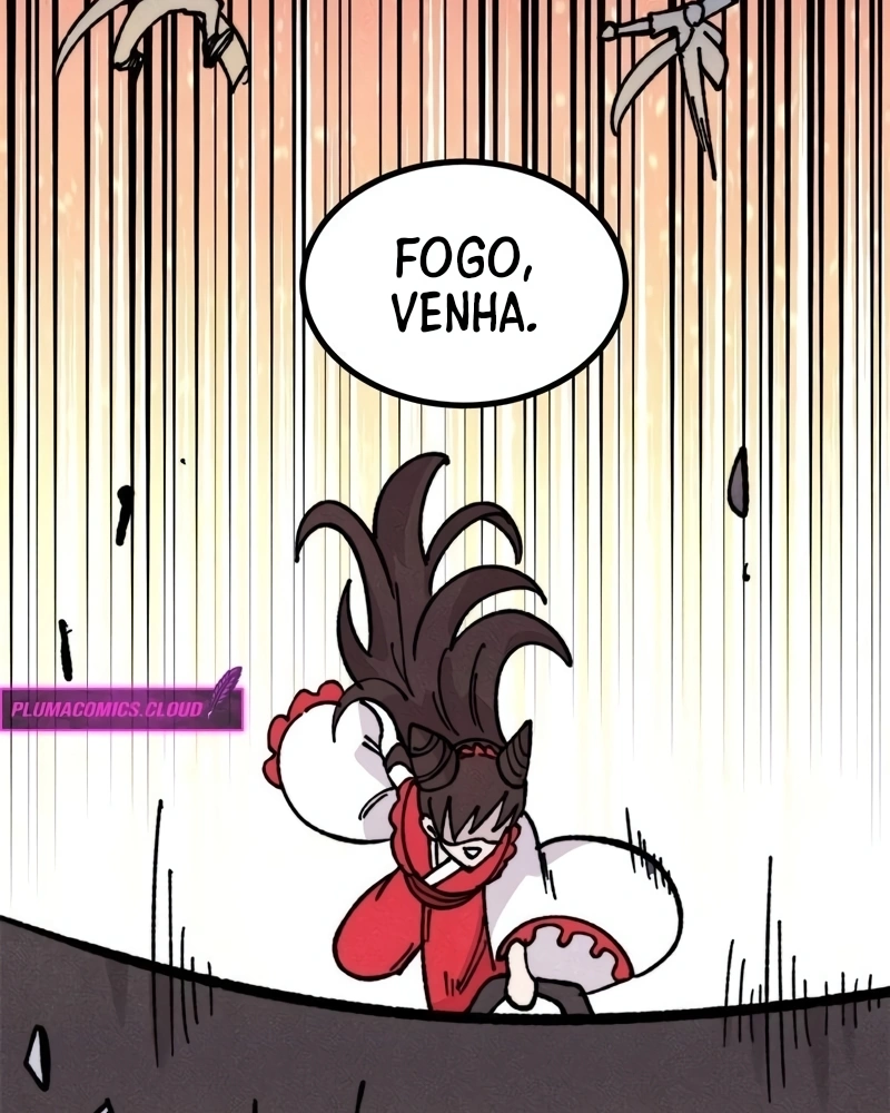 Página 73