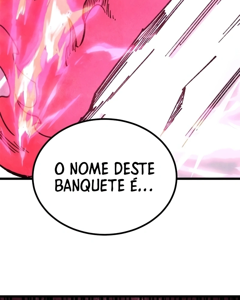 Página 81