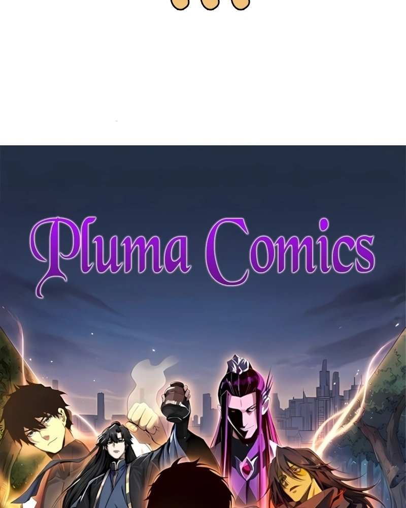 Página 86