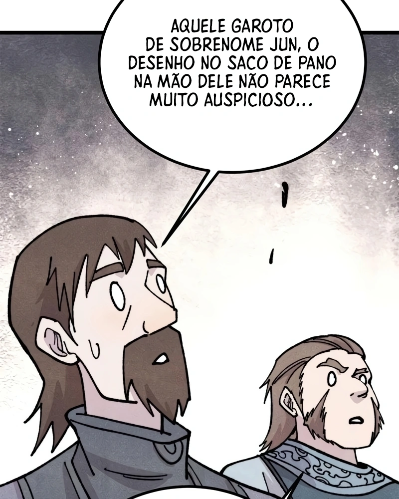 Página 41