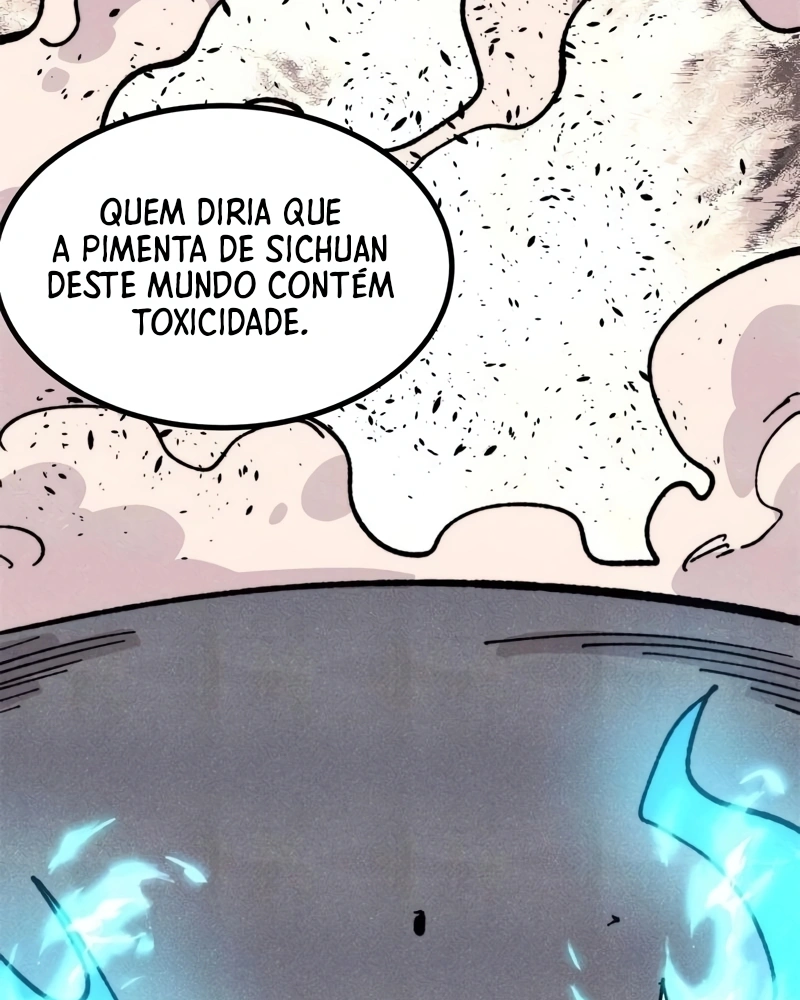 Página 43