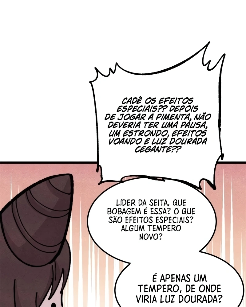 Página 48