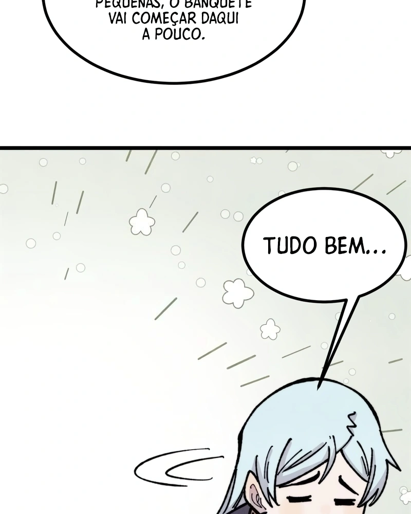 Página 50