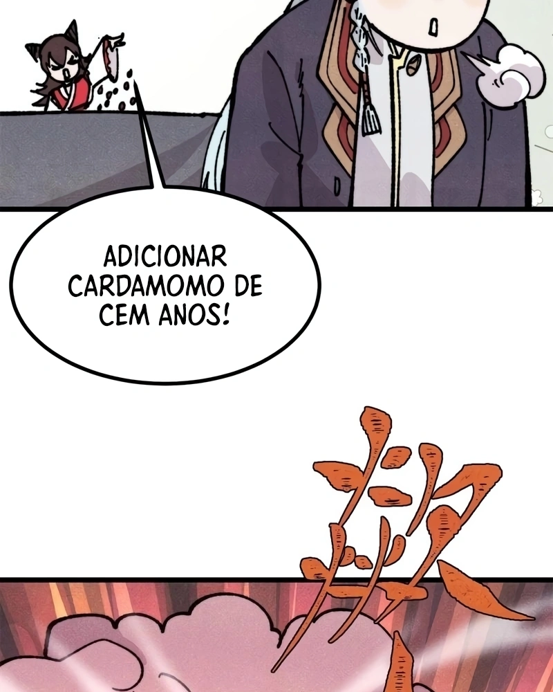 Página 51