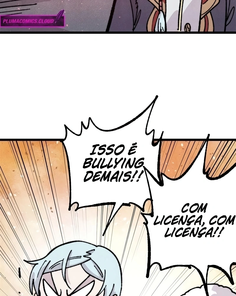 Página 53