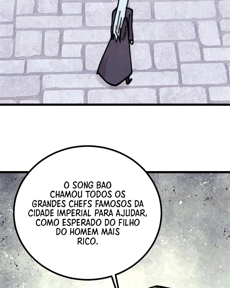 Página 58