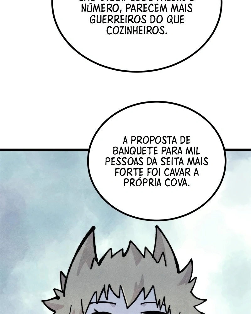 Página 60