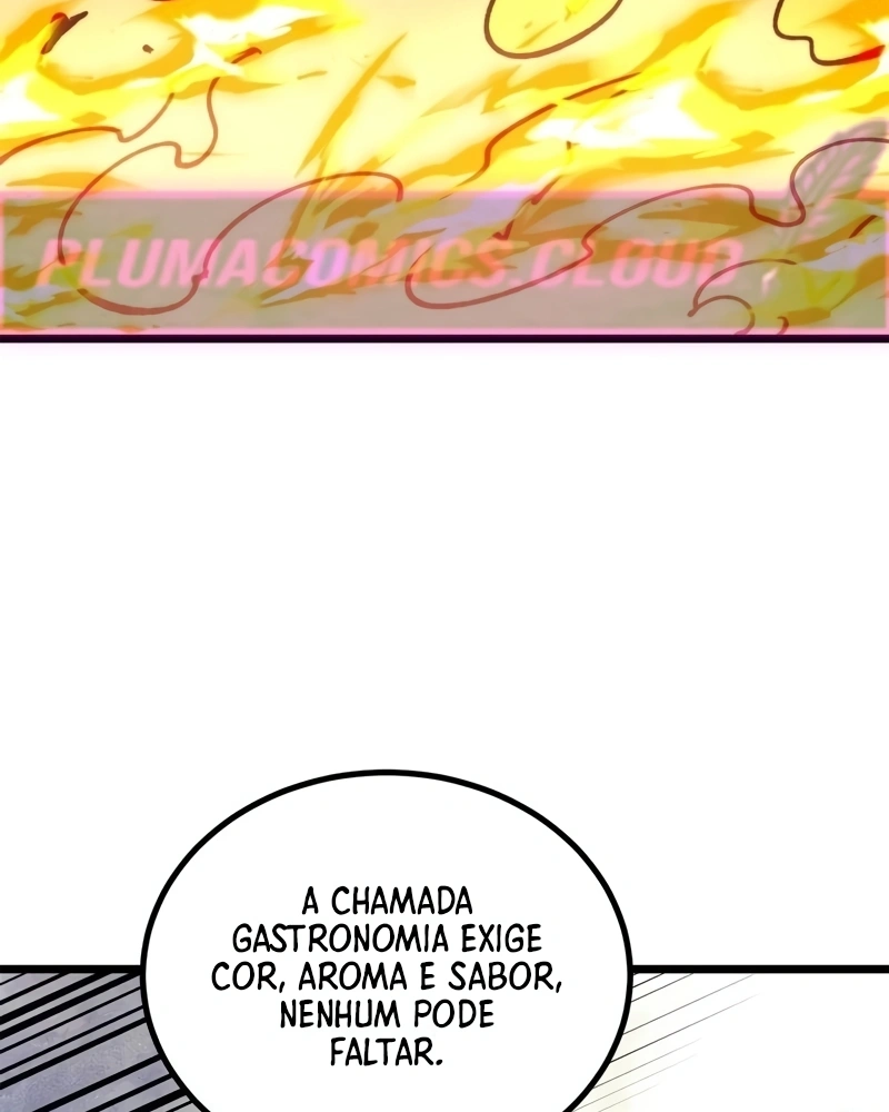 Página 62