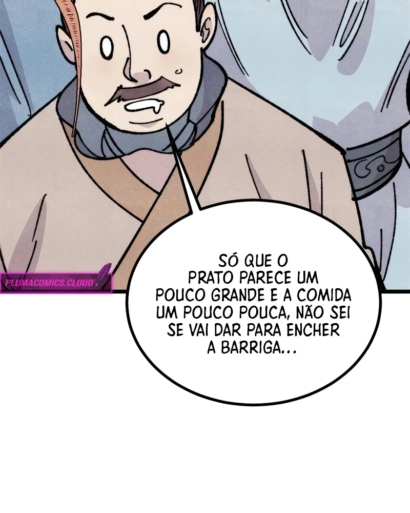 Página 69