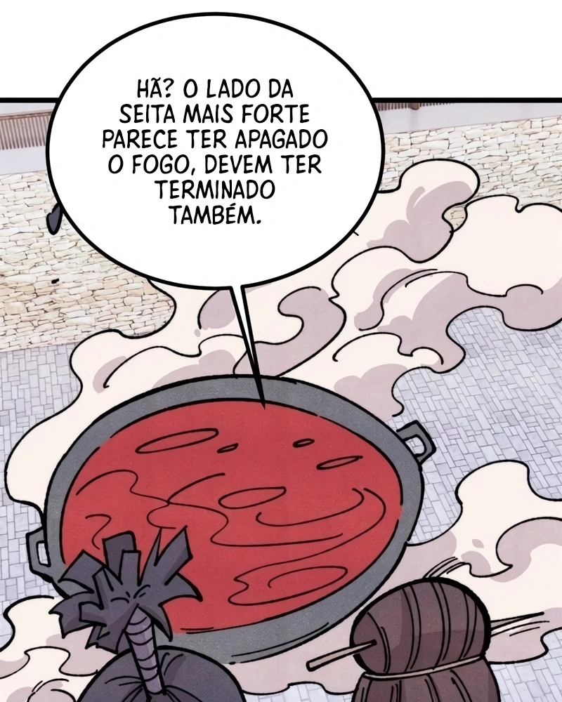 Página 70