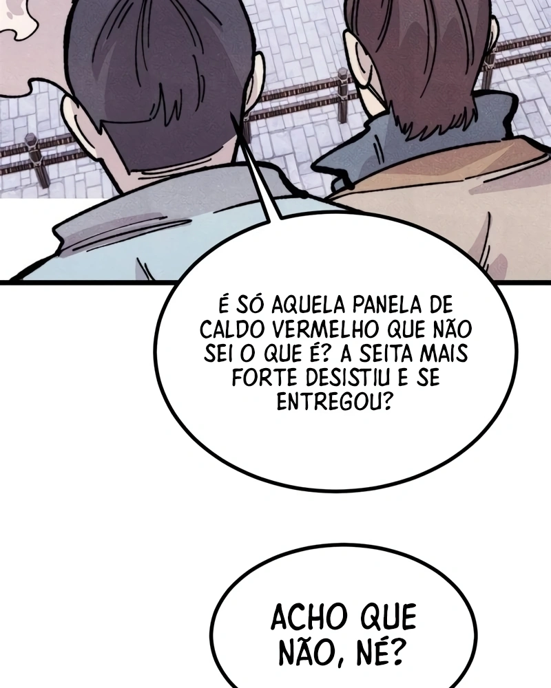 Página 71