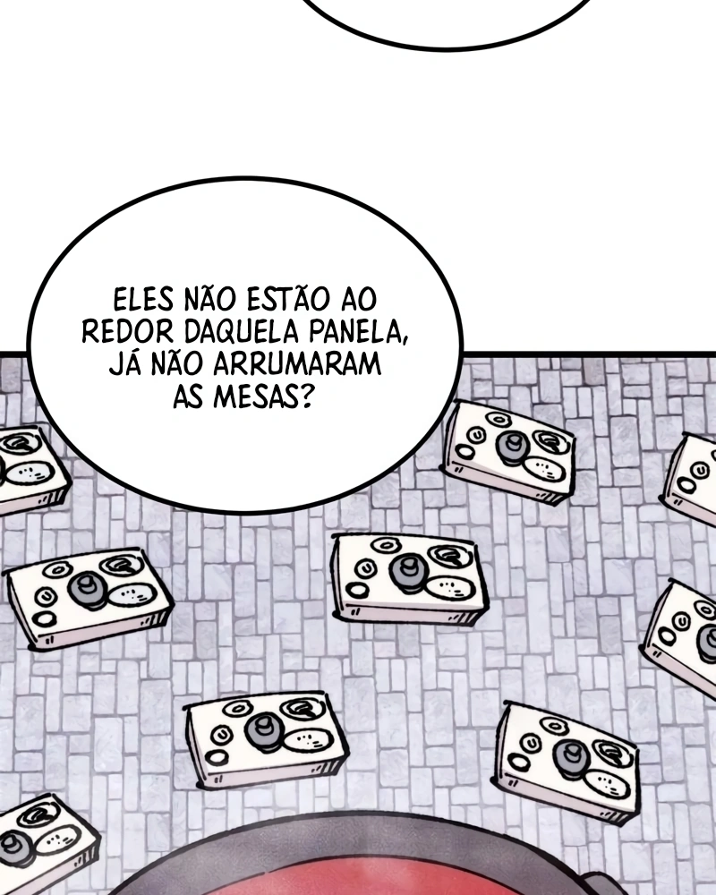 Página 72
