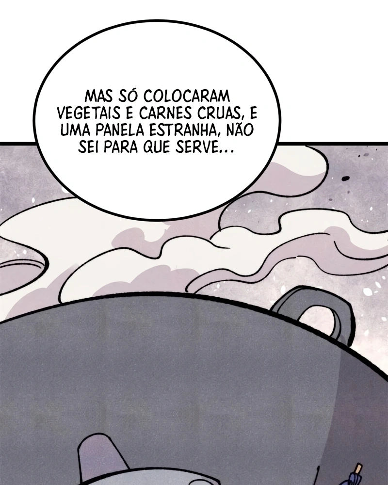 Página 74