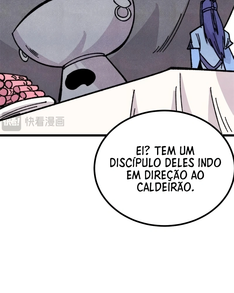 Página 75