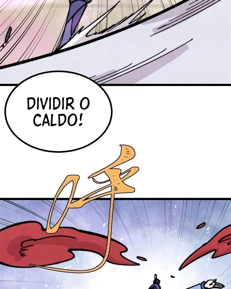 Página 80