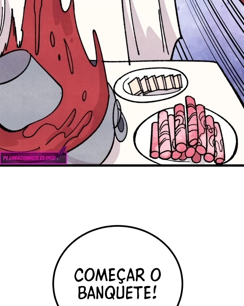 Página 82