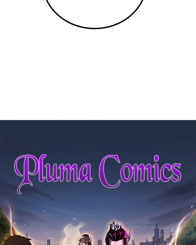 Página 83