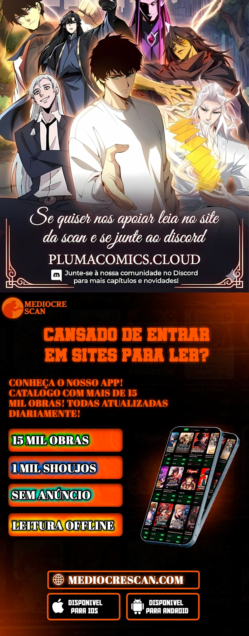 Página 84