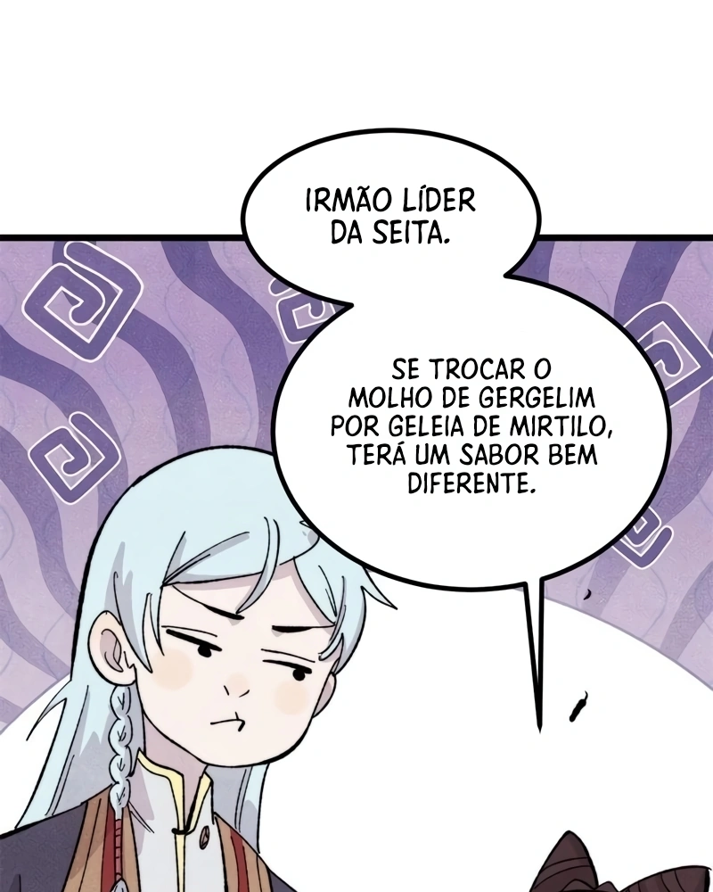 Página 45