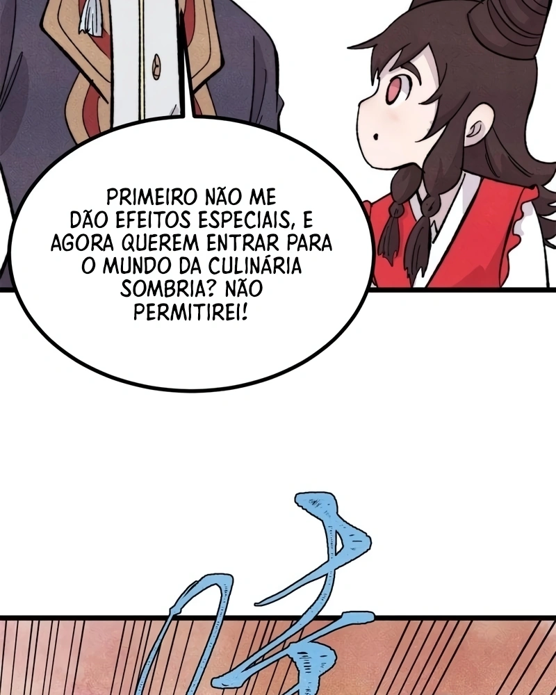 Página 46
