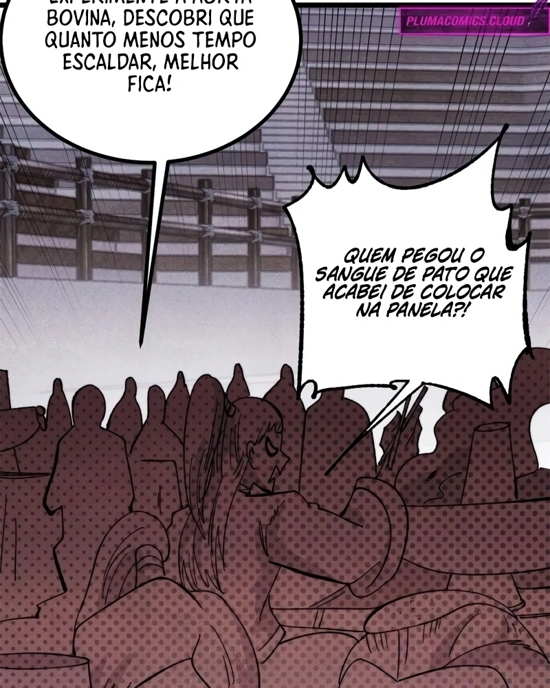 Página 49